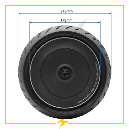 Motor Para Patinete eléctrico Xiaomi Electric Scooter Mi 4 Ultra 48V

recambios patinetes
repuestos de patinetes
accesorios patinete eléctrico
accesorios patinete
repuestos patinete
piezas de patinete eléctrico
piezas patinete electrico
accesorios patinete eléctrico
accesorios patinete
repuestos patinete
piezas de patinete eléctrico
piezas patinete electrico
ruedas patinete
taller de patinete
piezas de repuesto patinete eléctrico
af scooters 
