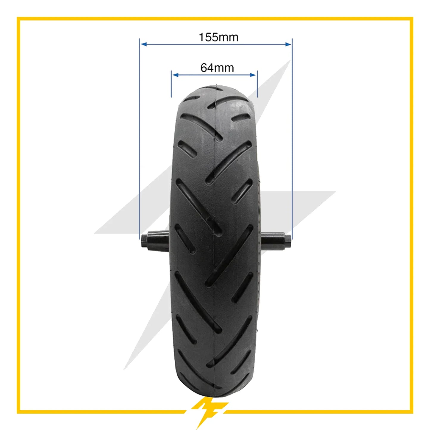 Motor Para Patinete eléctrico Xiaomi Electric Scooter Mi 4 Ultra 48V

recambios patinetes
repuestos de patinetes
accesorios patinete eléctrico
accesorios patinete
repuestos patinete
piezas de patinete eléctrico
piezas patinete electrico
accesorios patinete eléctrico
accesorios patinete
repuestos patinete
piezas de patinete eléctrico
piezas patinete electrico
ruedas patinete
taller de patinete
piezas de repuesto patinete eléctrico
af scooters 
