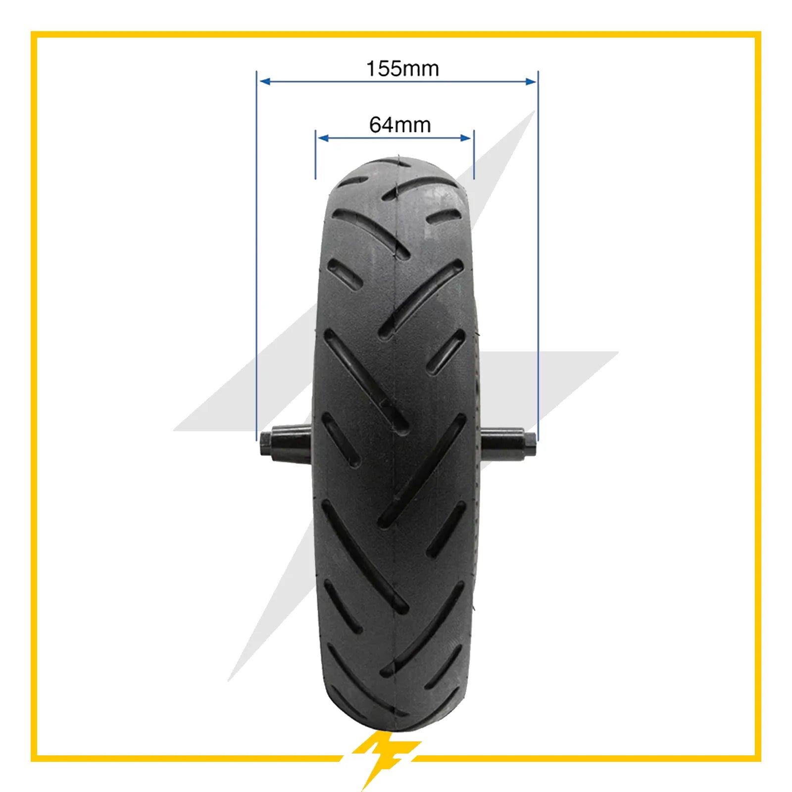 Motor Para Patinete eléctrico Xiaomi Electric Scooter Mi 4 Ultra 48V

recambios patinetes
repuestos de patinetes
accesorios patinete eléctrico
accesorios patinete
repuestos patinete
piezas de patinete eléctrico
piezas patinete electrico
accesorios patinete eléctrico
accesorios patinete
repuestos patinete
piezas de patinete eléctrico
piezas patinete electrico
ruedas patinete
taller de patinete
piezas de repuesto patinete eléctrico
af scooters 