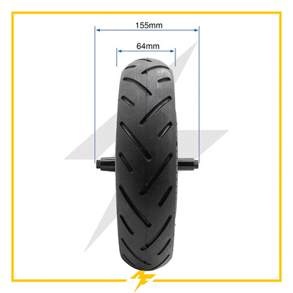 Motor Para Patinete eléctrico Xiaomi Electric Scooter Mi 4 Ultra 48V

recambios patinetes
repuestos de patinetes
accesorios patinete eléctrico
accesorios patinete
repuestos patinete
piezas de patinete eléctrico
piezas patinete electrico
accesorios patinete eléctrico
accesorios patinete
repuestos patinete
piezas de patinete eléctrico
piezas patinete electrico
ruedas patinete
taller de patinete
piezas de repuesto patinete eléctrico
af scooters 
