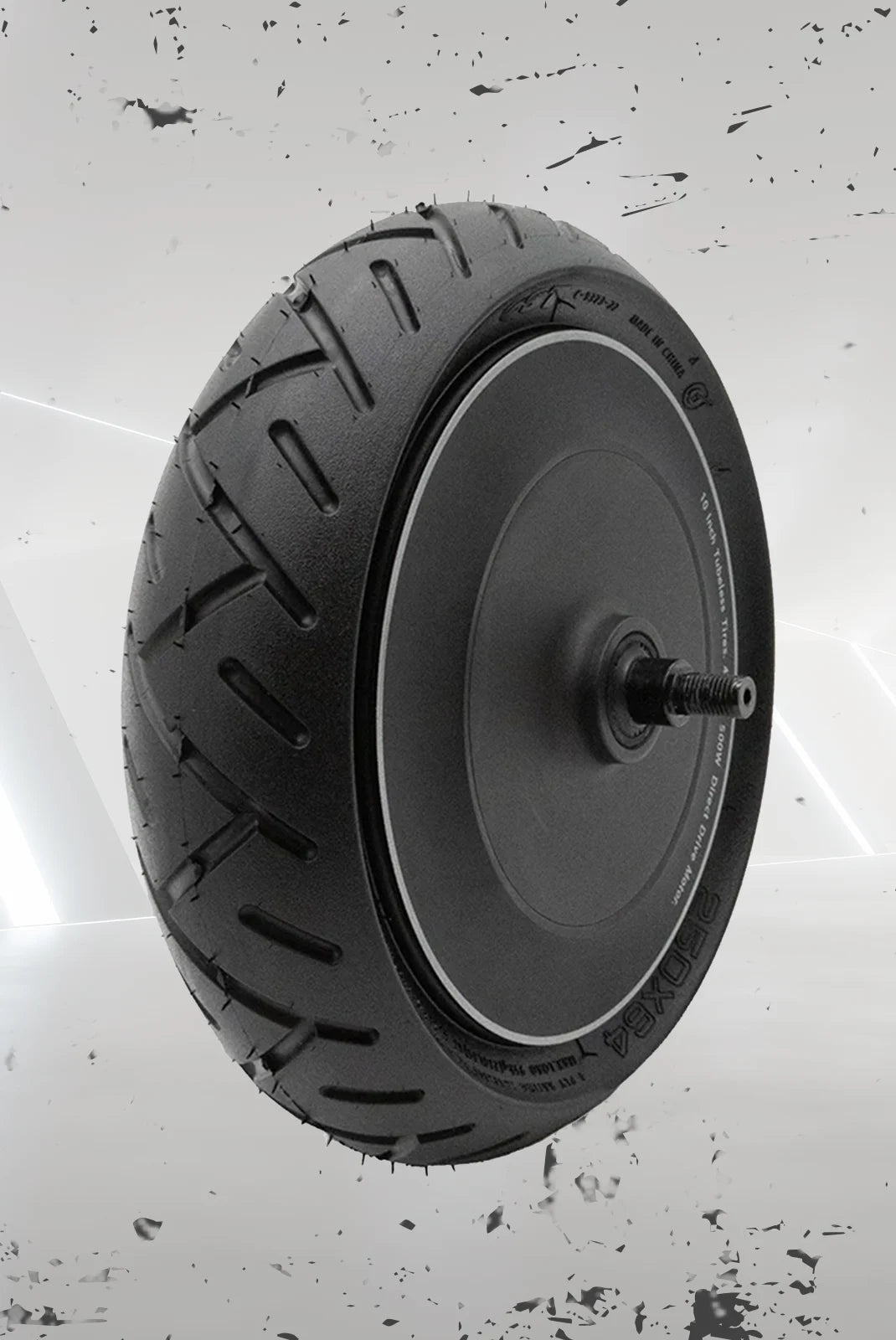 Motor Para Patinete eléctrico Xiaomi Electric Scooter Mi 4 Ultra 48V

recambios patinetes
repuestos de patinetes
accesorios patinete eléctrico
accesorios patinete
repuestos patinete
piezas de patinete eléctrico
piezas patinete electrico
accesorios patinete eléctrico
accesorios patinete
repuestos patinete
piezas de patinete eléctrico
piezas patinete electrico
ruedas patinete
taller de patinete
piezas de repuesto patinete eléctrico
af scooters 