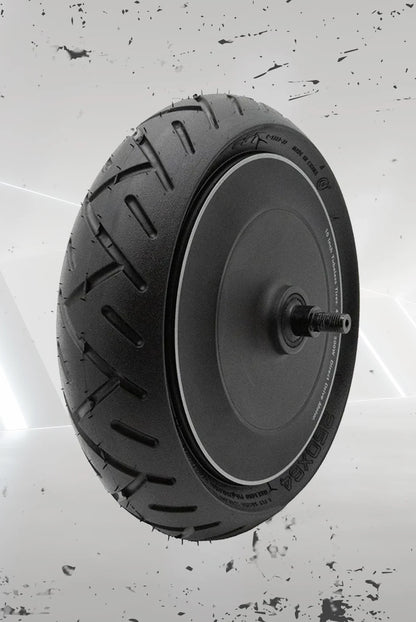 Motor Para Patinete eléctrico Xiaomi Electric Scooter Mi 4 Ultra 48V

recambios patinetes
repuestos de patinetes
accesorios patinete eléctrico
accesorios patinete
repuestos patinete
piezas de patinete eléctrico
piezas patinete electrico
accesorios patinete eléctrico
accesorios patinete
repuestos patinete
piezas de patinete eléctrico
piezas patinete electrico
ruedas patinete
taller de patinete
piezas de repuesto patinete eléctrico
af scooters 