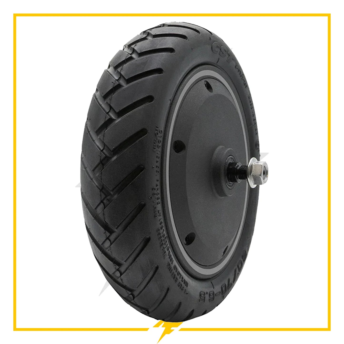 Motor Para Patinete eléctrico Xiaomi Electric Scooter Mi5 Pro

recambios patinetes
repuestos de patinetes
accesorios patinete eléctrico
accesorios patinete
repuestos patinete
piezas de patinete eléctrico
piezas patinete electrico
accesorios patinete eléctrico
accesorios patinete
repuestos patinete
piezas de patinete eléctrico
piezas patinete electrico
ruedas patinete
taller de patinete
piezas de repuesto patinete eléctrico
af scooters 