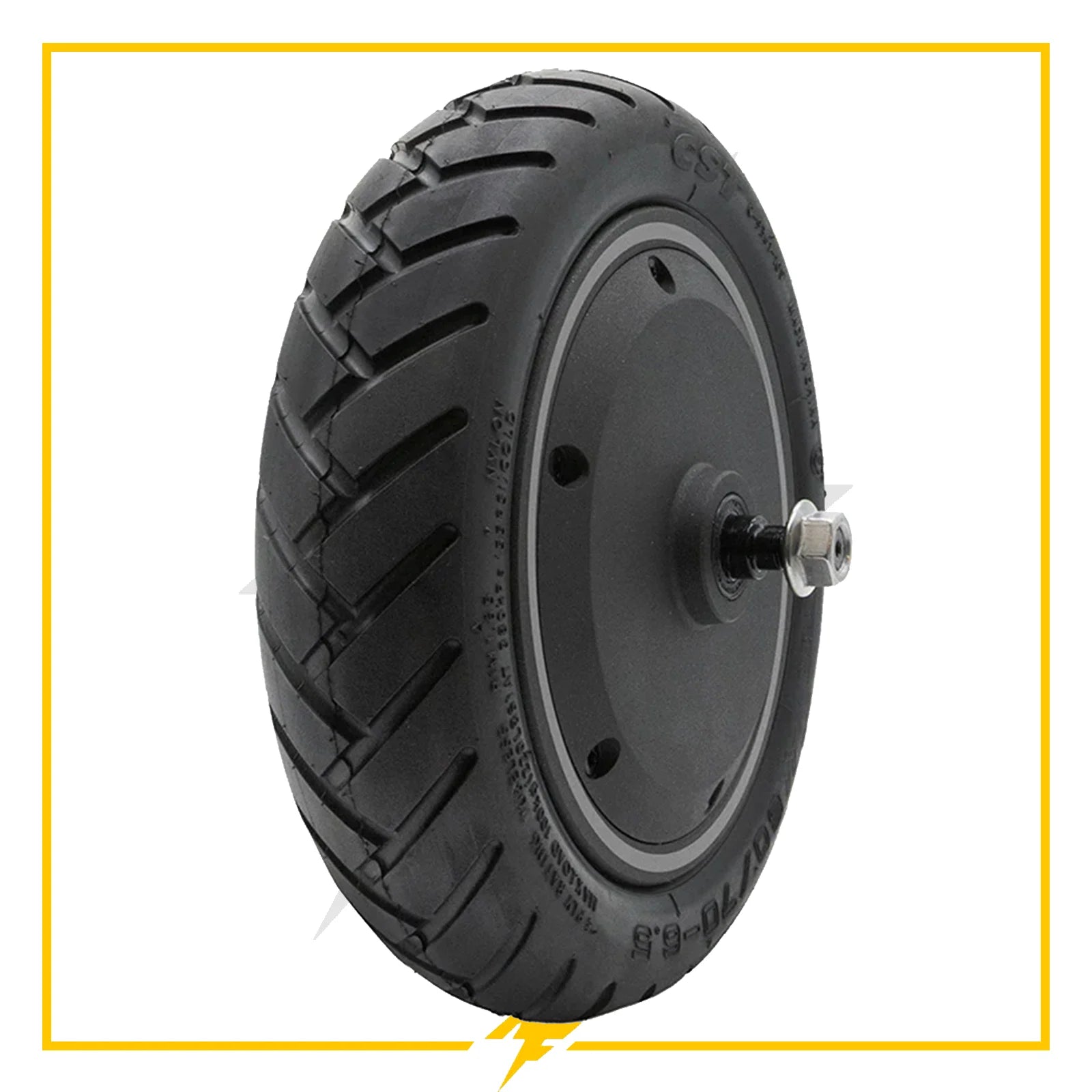 Motor Para Patinete eléctrico Xiaomi Electric Scooter Mi5 Pro

recambios patinetes
repuestos de patinetes
accesorios patinete eléctrico
accesorios patinete
repuestos patinete
piezas de patinete eléctrico
piezas patinete electrico
accesorios patinete eléctrico
accesorios patinete
repuestos patinete
piezas de patinete eléctrico
piezas patinete electrico
ruedas patinete
taller de patinete
piezas de repuesto patinete eléctrico
af scooters 