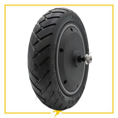 Motor Para Patinete eléctrico Xiaomi Electric Scooter Mi5 Pro

recambios patinetes
repuestos de patinetes
accesorios patinete eléctrico
accesorios patinete
repuestos patinete
piezas de patinete eléctrico
piezas patinete electrico
accesorios patinete eléctrico
accesorios patinete
repuestos patinete
piezas de patinete eléctrico
piezas patinete electrico
ruedas patinete
taller de patinete
piezas de repuesto patinete eléctrico
af scooters 