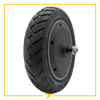 Motor Para Patinete eléctrico Xiaomi Electric Scooter Mi5 Pro

recambios patinetes
repuestos de patinetes
accesorios patinete eléctrico
accesorios patinete
repuestos patinete
piezas de patinete eléctrico
piezas patinete electrico
accesorios patinete eléctrico
accesorios patinete
repuestos patinete
piezas de patinete eléctrico
piezas patinete electrico
ruedas patinete
taller de patinete
piezas de repuesto patinete eléctrico
af scooters 