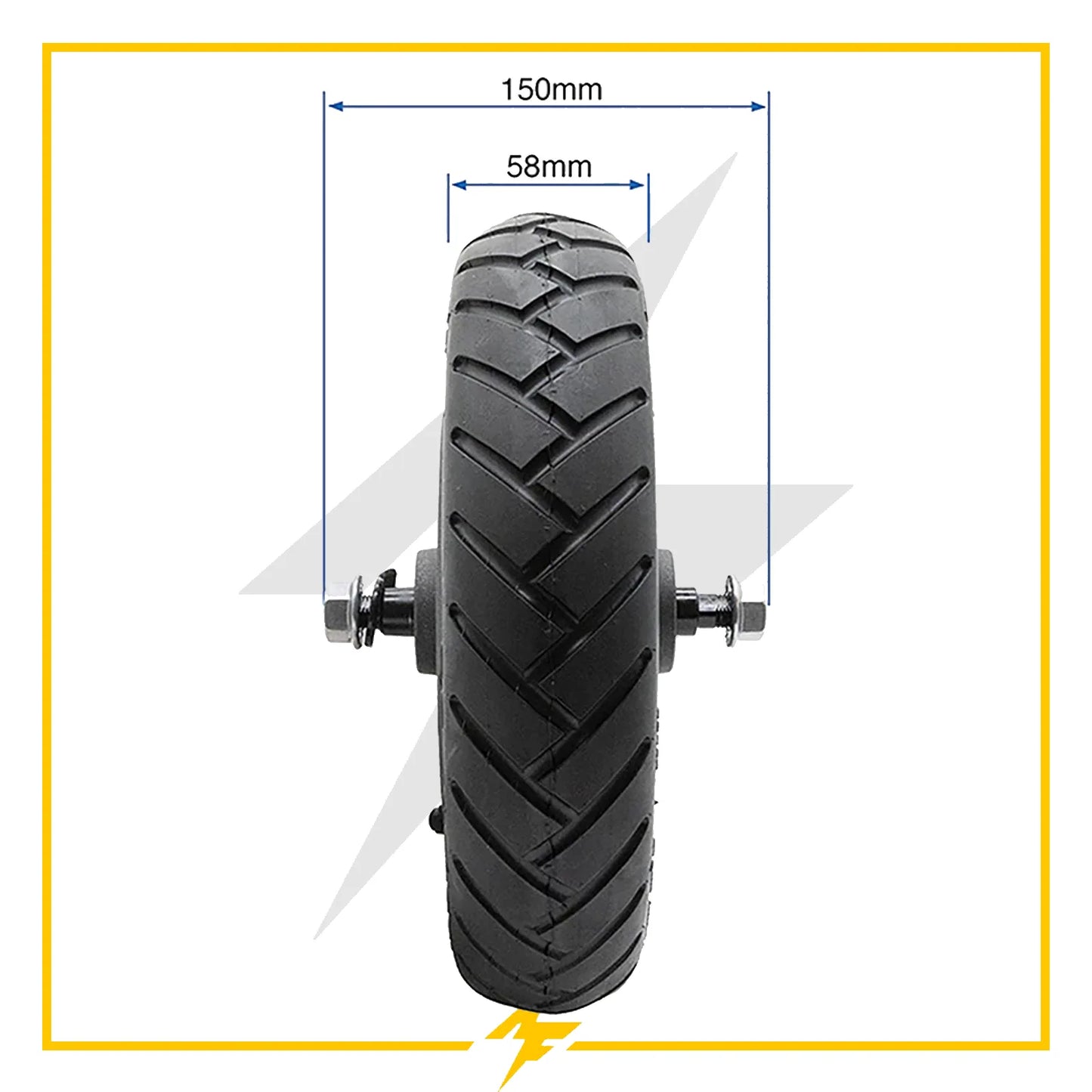 Motor Para Patinete eléctrico Xiaomi Mi5 Pro

recambios patinetes
repuestos de patinetes
accesorios patinete eléctrico
accesorios patinete
repuestos patinete
piezas de patinete eléctrico
piezas patinete electrico
accesorios patinete eléctrico
accesorios patinete
repuestos patinete
piezas de patinete eléctrico
piezas patinete electrico
ruedas patinete
taller de patinete
piezas de repuesto patinete eléctrico
af scooters 
