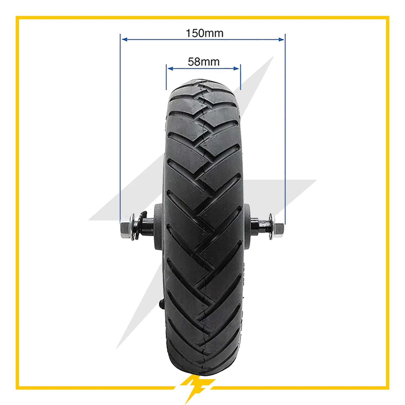 Motor Para Patinete eléctrico Xiaomi Mi5 Pro

recambios patinetes
repuestos de patinetes
accesorios patinete eléctrico
accesorios patinete
repuestos patinete
piezas de patinete eléctrico
piezas patinete electrico
accesorios patinete eléctrico
accesorios patinete
repuestos patinete
piezas de patinete eléctrico
piezas patinete electrico
ruedas patinete
taller de patinete
piezas de repuesto patinete eléctrico
af scooters 