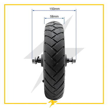 Motor Para Patinete eléctrico Xiaomi Mi5 Pro

recambios patinetes
repuestos de patinetes
accesorios patinete eléctrico
accesorios patinete
repuestos patinete
piezas de patinete eléctrico
piezas patinete electrico
accesorios patinete eléctrico
accesorios patinete
repuestos patinete
piezas de patinete eléctrico
piezas patinete electrico
ruedas patinete
taller de patinete
piezas de repuesto patinete eléctrico
af scooters 