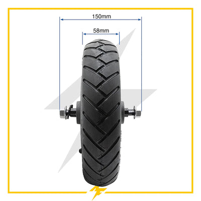 Motor Para Patinete eléctrico Xiaomi Mi5 Pro

recambios patinetes
repuestos de patinetes
accesorios patinete eléctrico
accesorios patinete
repuestos patinete
piezas de patinete eléctrico
piezas patinete electrico
accesorios patinete eléctrico
accesorios patinete
repuestos patinete
piezas de patinete eléctrico
piezas patinete electrico
ruedas patinete
taller de patinete
piezas de repuesto patinete eléctrico
af scooters 