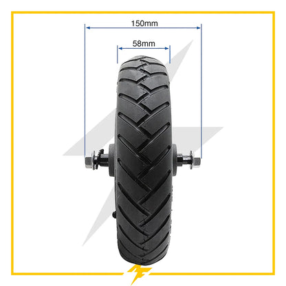Motor Para Patinete eléctrico Xiaomi Mi5 Pro

recambios patinetes
repuestos de patinetes
accesorios patinete eléctrico
accesorios patinete
repuestos patinete
piezas de patinete eléctrico
piezas patinete electrico
accesorios patinete eléctrico
accesorios patinete
repuestos patinete
piezas de patinete eléctrico
piezas patinete electrico
ruedas patinete
taller de patinete
piezas de repuesto patinete eléctrico
af scooters 