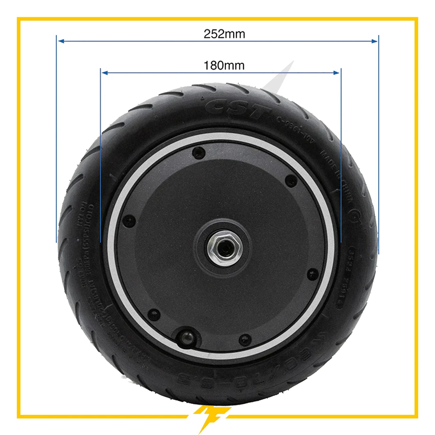 Motor Para Patinete eléctrico Xiaomi Mi5 Pro

recambios patinetes
repuestos de patinetes
accesorios patinete eléctrico
accesorios patinete
repuestos patinete
piezas de patinete eléctrico
piezas patinete electrico
accesorios patinete eléctrico
accesorios patinete
repuestos patinete
piezas de patinete eléctrico
piezas patinete electrico
ruedas patinete
taller de patinete
piezas de repuesto patinete eléctrico
af scooters 
