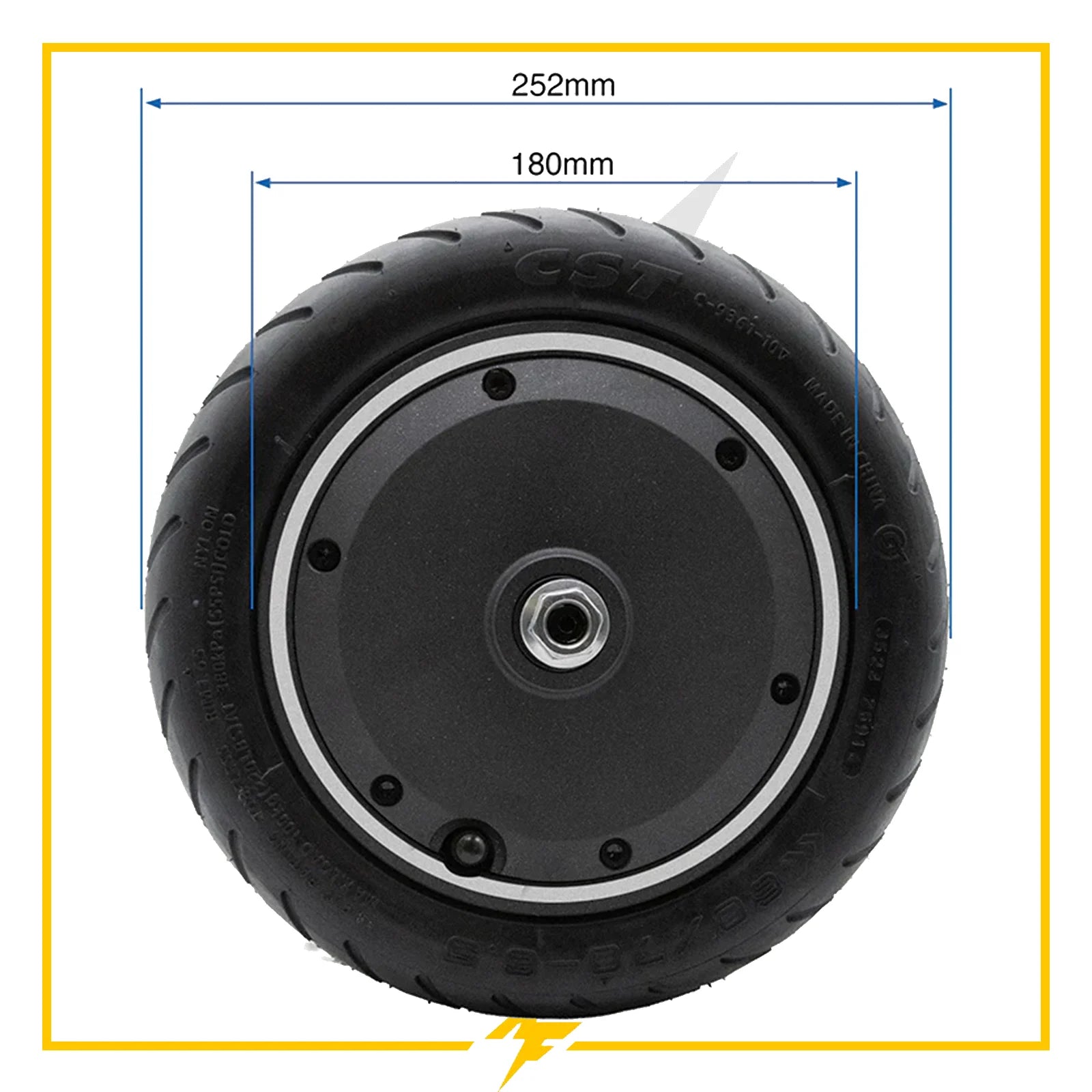 Motor Para Patinete eléctrico Xiaomi Mi5 Pro

recambios patinetes
repuestos de patinetes
accesorios patinete eléctrico
accesorios patinete
repuestos patinete
piezas de patinete eléctrico
piezas patinete electrico
accesorios patinete eléctrico
accesorios patinete
repuestos patinete
piezas de patinete eléctrico
piezas patinete electrico
ruedas patinete
taller de patinete
piezas de repuesto patinete eléctrico
af scooters 