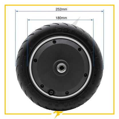 Motor Para Patinete eléctrico Xiaomi Mi5 Pro

recambios patinetes
repuestos de patinetes
accesorios patinete eléctrico
accesorios patinete
repuestos patinete
piezas de patinete eléctrico
piezas patinete electrico
accesorios patinete eléctrico
accesorios patinete
repuestos patinete
piezas de patinete eléctrico
piezas patinete electrico
ruedas patinete
taller de patinete
piezas de repuesto patinete eléctrico
af scooters 