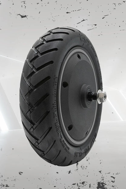 Motor para Patinete Eléctrico Xiaomi Electric Scooter Mi5 Pro 48V - Silencioso, Potente y Listo para Montar