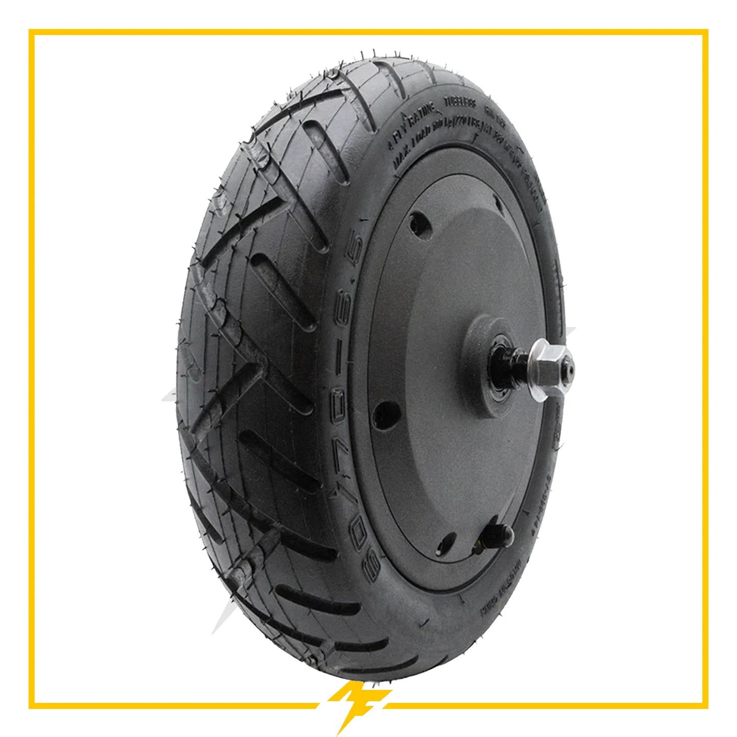 Motor Para Patinete eléctrico Xiaomi Electric Scooter Mi5 Pro Original

recambios patinetes
repuestos de patinetes
accesorios patinete eléctrico
accesorios patinete
repuestos patinete
piezas de patinete eléctrico
piezas patinete electrico
accesorios patinete eléctrico
accesorios patinete
repuestos patinete
piezas de patinete eléctrico
piezas patinete electrico
ruedas patinete
taller de patinete
piezas de repuesto patinete eléctrico
af scooters 