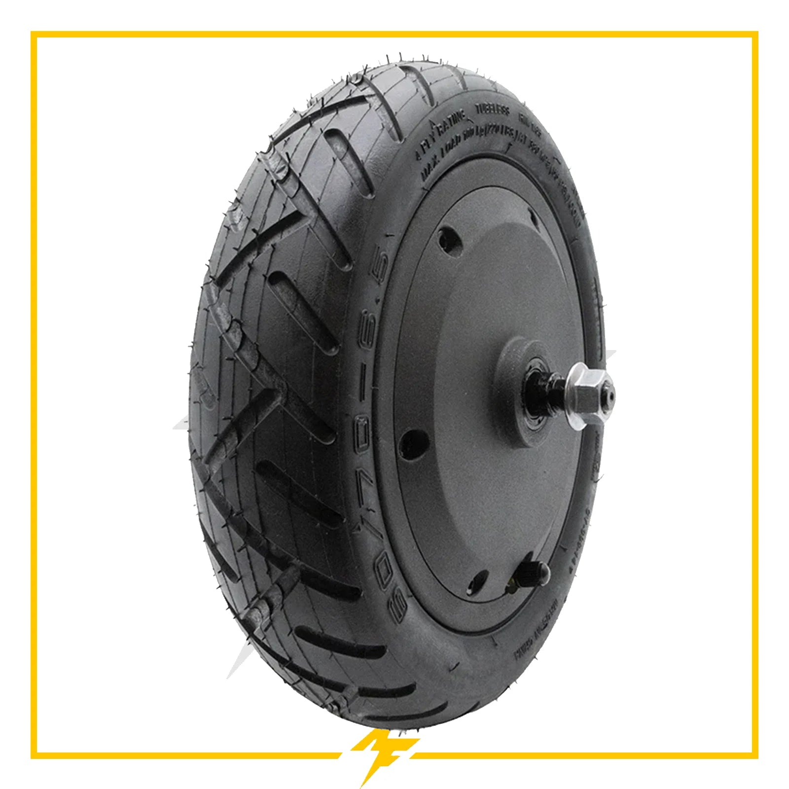Motor Para Patinete eléctrico Xiaomi Electric Scooter Mi5 Pro Original

recambios patinetes
repuestos de patinetes
accesorios patinete eléctrico
accesorios patinete
repuestos patinete
piezas de patinete eléctrico
piezas patinete electrico
accesorios patinete eléctrico
accesorios patinete
repuestos patinete
piezas de patinete eléctrico
piezas patinete electrico
ruedas patinete
taller de patinete
piezas de repuesto patinete eléctrico
af scooters 