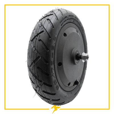 Motor Para Patinete eléctrico Xiaomi Electric Scooter Mi5 Pro Original

recambios patinetes
repuestos de patinetes
accesorios patinete eléctrico
accesorios patinete
repuestos patinete
piezas de patinete eléctrico
piezas patinete electrico
accesorios patinete eléctrico
accesorios patinete
repuestos patinete
piezas de patinete eléctrico
piezas patinete electrico
ruedas patinete
taller de patinete
piezas de repuesto patinete eléctrico
af scooters 
