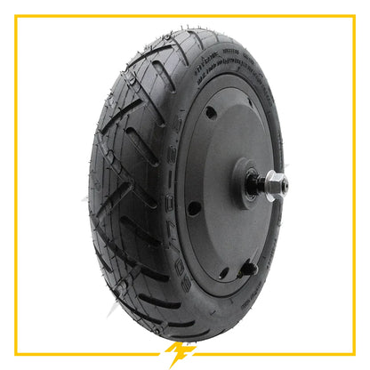 Motor Para Patinete eléctrico Xiaomi Electric Scooter Mi5 Pro Original

recambios patinetes
repuestos de patinetes
accesorios patinete eléctrico
accesorios patinete
repuestos patinete
piezas de patinete eléctrico
piezas patinete electrico
accesorios patinete eléctrico
accesorios patinete
repuestos patinete
piezas de patinete eléctrico
piezas patinete electrico
ruedas patinete
taller de patinete
piezas de repuesto patinete eléctrico
af scooters 