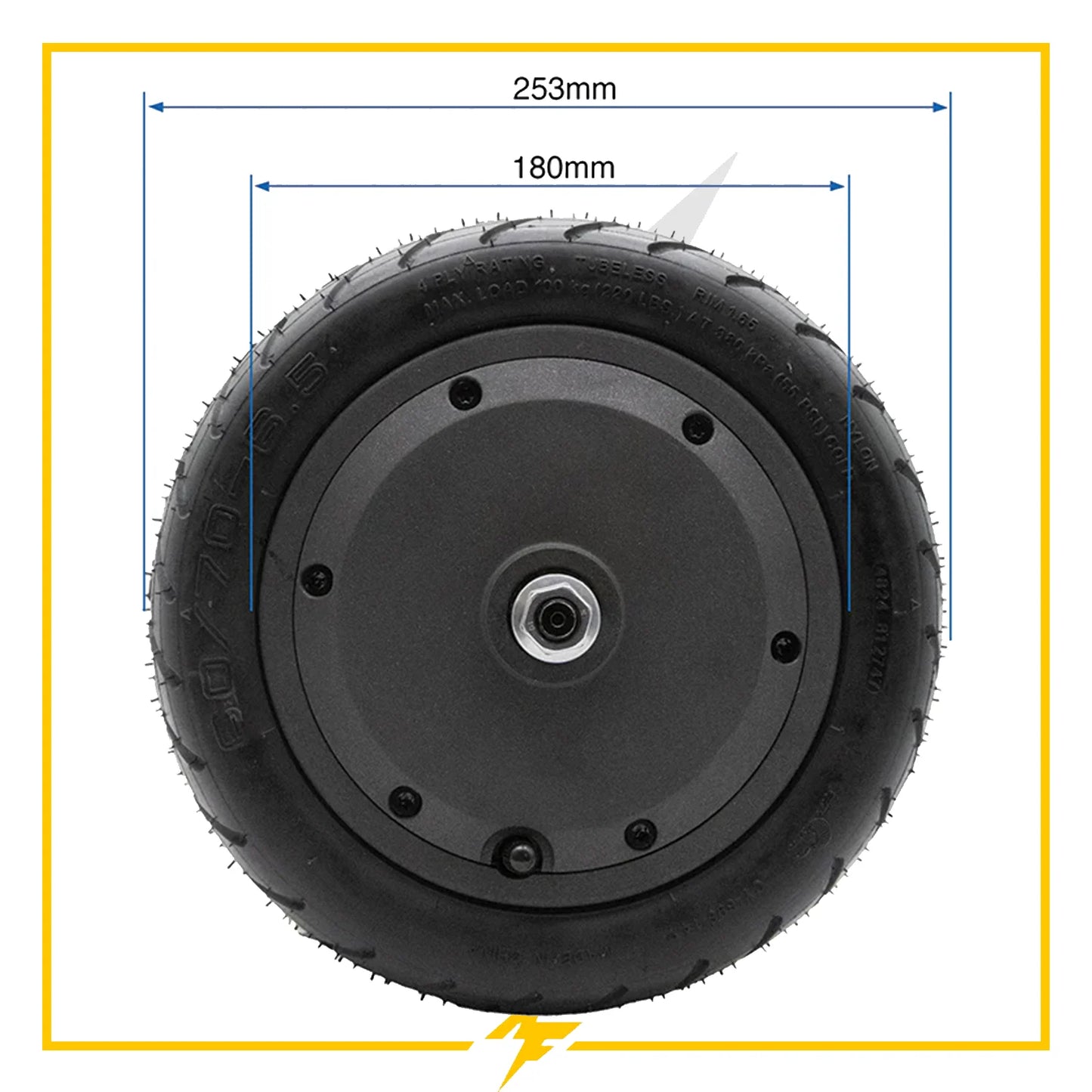 Motor Para Patinete eléctrico Xiaomi Mi5 Pro Original

recambios patinetes
repuestos de patinetes
accesorios patinete eléctrico
accesorios patinete
repuestos patinete
piezas de patinete eléctrico
piezas patinete electrico
accesorios patinete eléctrico
accesorios patinete
repuestos patinete
piezas de patinete eléctrico
piezas patinete electrico
ruedas patinete
taller de patinete
piezas de repuesto patinete eléctrico
af scooters 