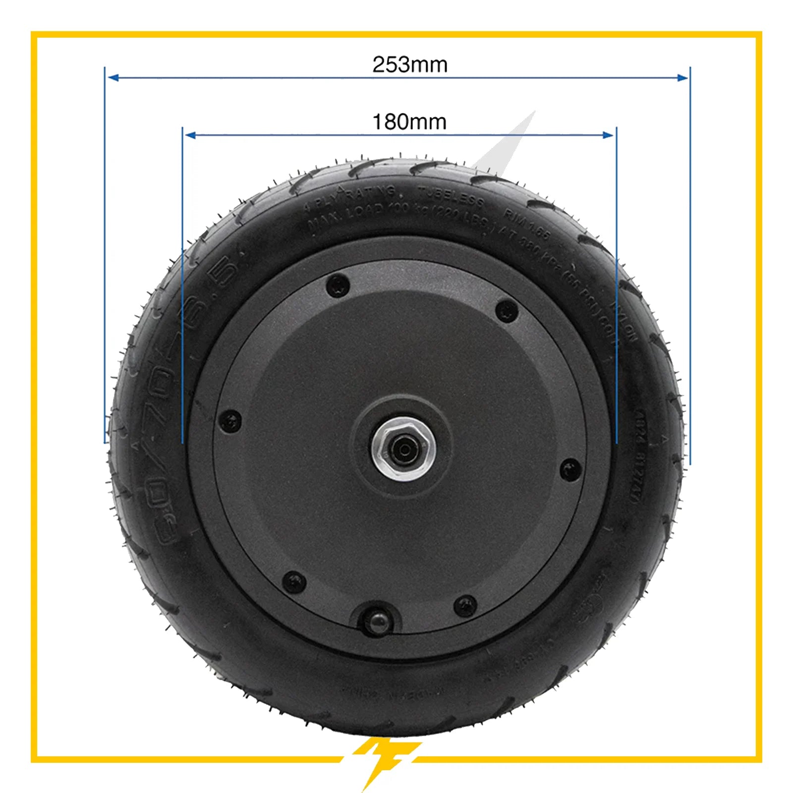 Motor Para Patinete eléctrico Xiaomi Mi5 Pro Original

recambios patinetes
repuestos de patinetes
accesorios patinete eléctrico
accesorios patinete
repuestos patinete
piezas de patinete eléctrico
piezas patinete electrico
accesorios patinete eléctrico
accesorios patinete
repuestos patinete
piezas de patinete eléctrico
piezas patinete electrico
ruedas patinete
taller de patinete
piezas de repuesto patinete eléctrico
af scooters 