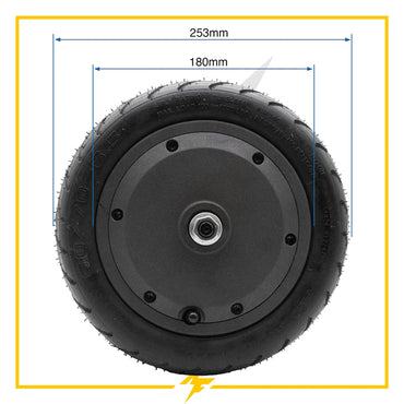 Motor Para Patinete eléctrico Xiaomi Mi5 Pro Original

recambios patinetes
repuestos de patinetes
accesorios patinete eléctrico
accesorios patinete
repuestos patinete
piezas de patinete eléctrico
piezas patinete electrico
accesorios patinete eléctrico
accesorios patinete
repuestos patinete
piezas de patinete eléctrico
piezas patinete electrico
ruedas patinete
taller de patinete
piezas de repuesto patinete eléctrico
af scooters 