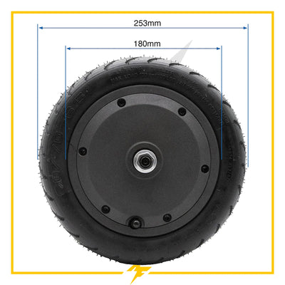 Motor Para Patinete eléctrico Xiaomi Mi5 Pro Original

recambios patinetes
repuestos de patinetes
accesorios patinete eléctrico
accesorios patinete
repuestos patinete
piezas de patinete eléctrico
piezas patinete electrico
accesorios patinete eléctrico
accesorios patinete
repuestos patinete
piezas de patinete eléctrico
piezas patinete electrico
ruedas patinete
taller de patinete
piezas de repuesto patinete eléctrico
af scooters 