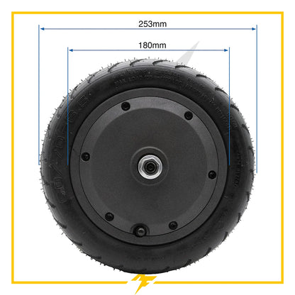 Motor Para Patinete eléctrico Xiaomi Mi5 Pro Original

recambios patinetes
repuestos de patinetes
accesorios patinete eléctrico
accesorios patinete
repuestos patinete
piezas de patinete eléctrico
piezas patinete electrico
accesorios patinete eléctrico
accesorios patinete
repuestos patinete
piezas de patinete eléctrico
piezas patinete electrico
ruedas patinete
taller de patinete
piezas de repuesto patinete eléctrico
af scooters 