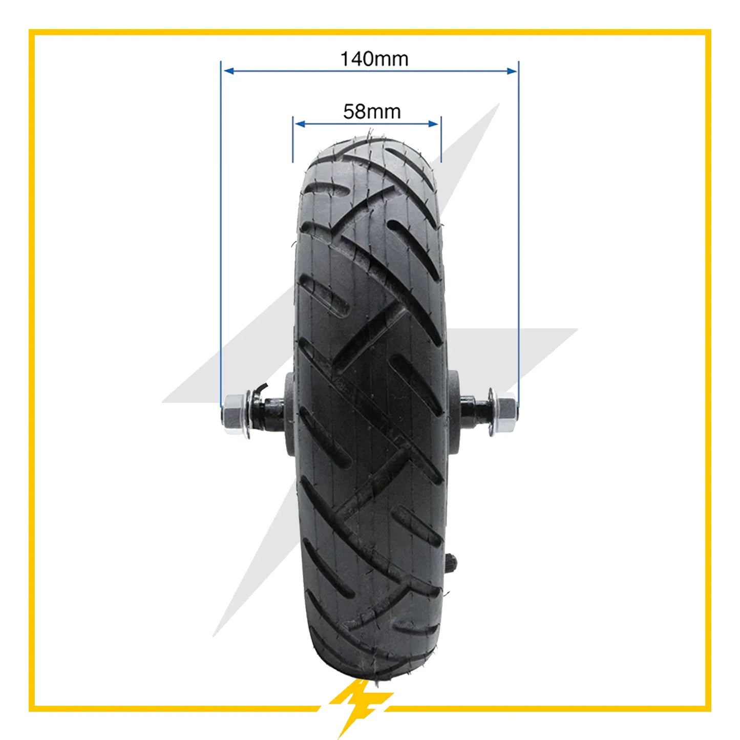 Motor Para Patinete eléctrico Xiaomi Mi5 Pro Original

recambios patinetes
repuestos de patinetes
accesorios patinete eléctrico
accesorios patinete
repuestos patinete
piezas de patinete eléctrico
piezas patinete electrico
accesorios patinete eléctrico
accesorios patinete
repuestos patinete
piezas de patinete eléctrico
piezas patinete electrico
ruedas patinete
taller de patinete
piezas de repuesto patinete eléctrico
af scooters 