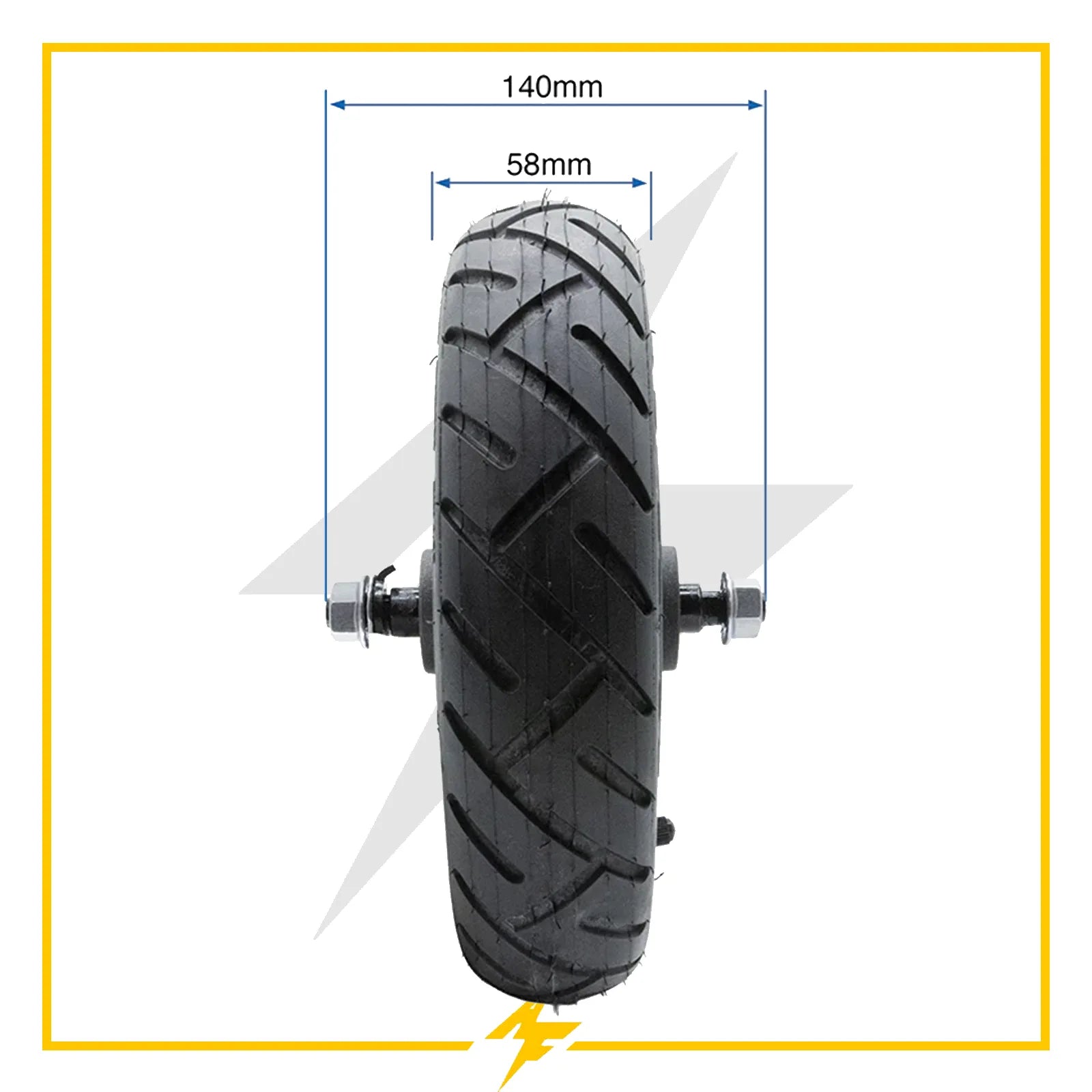 Motor Para Patinete eléctrico Xiaomi Mi5 Pro Original

recambios patinetes
repuestos de patinetes
accesorios patinete eléctrico
accesorios patinete
repuestos patinete
piezas de patinete eléctrico
piezas patinete electrico
accesorios patinete eléctrico
accesorios patinete
repuestos patinete
piezas de patinete eléctrico
piezas patinete electrico
ruedas patinete
taller de patinete
piezas de repuesto patinete eléctrico
af scooters 