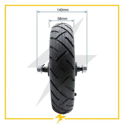 Motor Para Patinete eléctrico Xiaomi Mi5 Pro Original

recambios patinetes
repuestos de patinetes
accesorios patinete eléctrico
accesorios patinete
repuestos patinete
piezas de patinete eléctrico
piezas patinete electrico
accesorios patinete eléctrico
accesorios patinete
repuestos patinete
piezas de patinete eléctrico
piezas patinete electrico
ruedas patinete
taller de patinete
piezas de repuesto patinete eléctrico
af scooters 