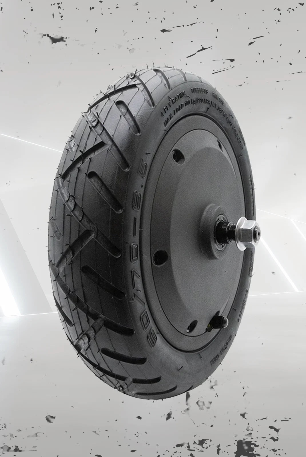 Motor Para Patinete eléctrico Xiaomi Mi5 Pro Original

recambios patinetes
repuestos de patinetes
accesorios patinete eléctrico
accesorios patinete
repuestos patinete
piezas de patinete eléctrico
piezas patinete electrico
accesorios patinete eléctrico
accesorios patinete
repuestos patinete
piezas de patinete eléctrico
piezas patinete electrico
ruedas patinete
taller de patinete
piezas de repuesto patinete eléctrico
af scooters 