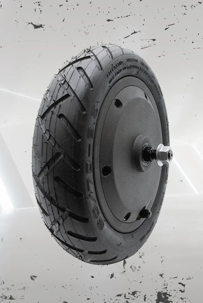 Motor Para Patinete eléctrico Xiaomi Mi5 Pro Original

recambios patinetes
repuestos de patinetes
accesorios patinete eléctrico
accesorios patinete
repuestos patinete
piezas de patinete eléctrico
piezas patinete electrico
accesorios patinete eléctrico
accesorios patinete
repuestos patinete
piezas de patinete eléctrico
piezas patinete electrico
ruedas patinete
taller de patinete
piezas de repuesto patinete eléctrico
af scooters 