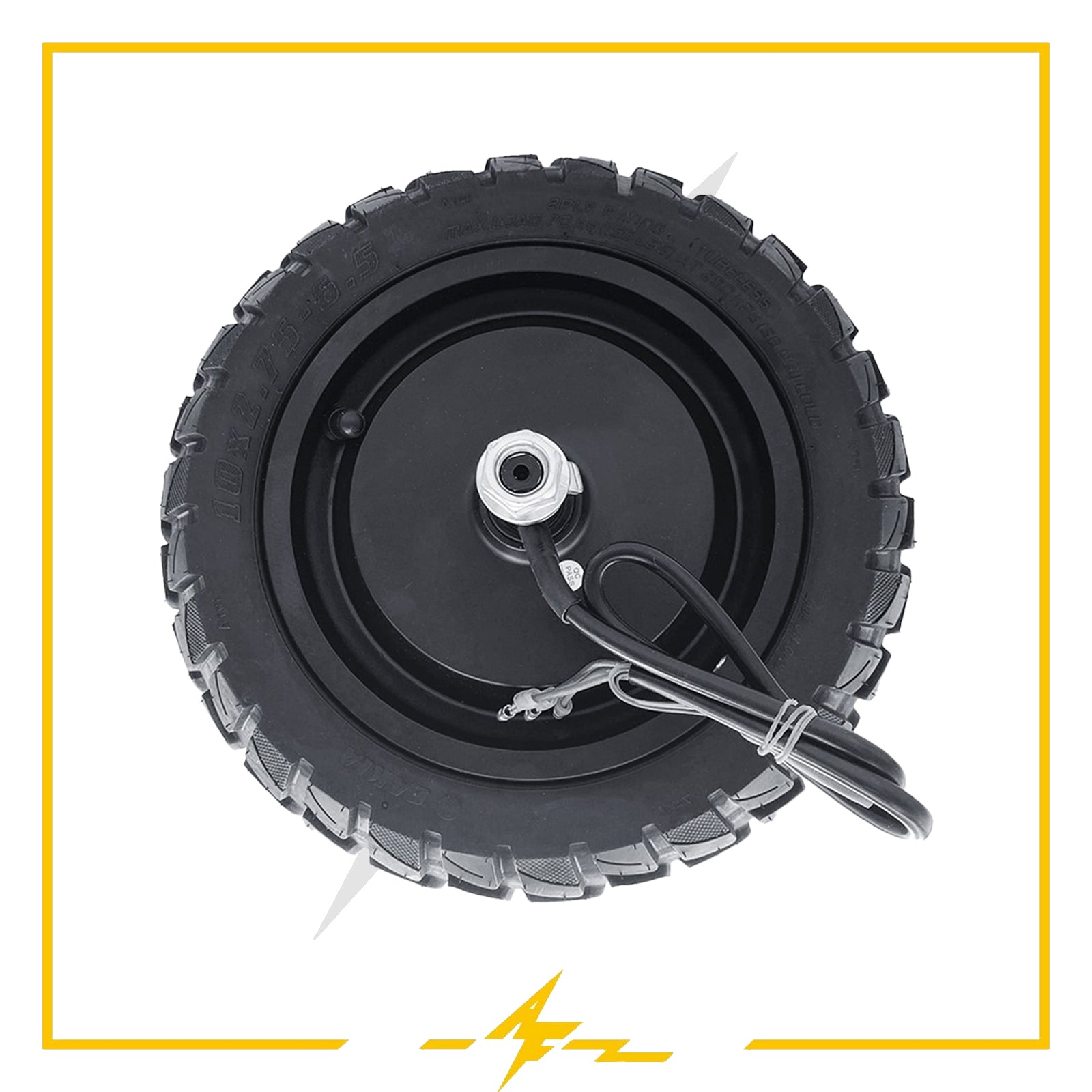 Motor patinete eléctrico Zwheel neumático taco tubeless  800W

recambios patinetes
repuestos de patinetes
accesorios patinete eléctrico
accesorios patinete
repuestos patinete
piezas de patinete eléctrico
piezas patinete electrico
accesorios patinete eléctrico
accesorios patinete
repuestos patinete
piezas de patinete eléctrico
piezas patinete electrico
ruedas patinete
taller del patinete
piezas de repuesto patinete eléctrico
af scooters 
tienda de repuestos de patinetes eléctricos