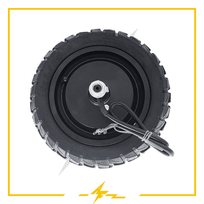 Motor patinete eléctrico Zwheel neumático taco tubeless  800W

recambios patinetes
repuestos de patinetes
accesorios patinete eléctrico
accesorios patinete
repuestos patinete
piezas de patinete eléctrico
piezas patinete electrico
accesorios patinete eléctrico
accesorios patinete
repuestos patinete
piezas de patinete eléctrico
piezas patinete electrico
ruedas patinete
taller del patinete
piezas de repuesto patinete eléctrico
af scooters 
tienda de repuestos de patinetes eléctricos