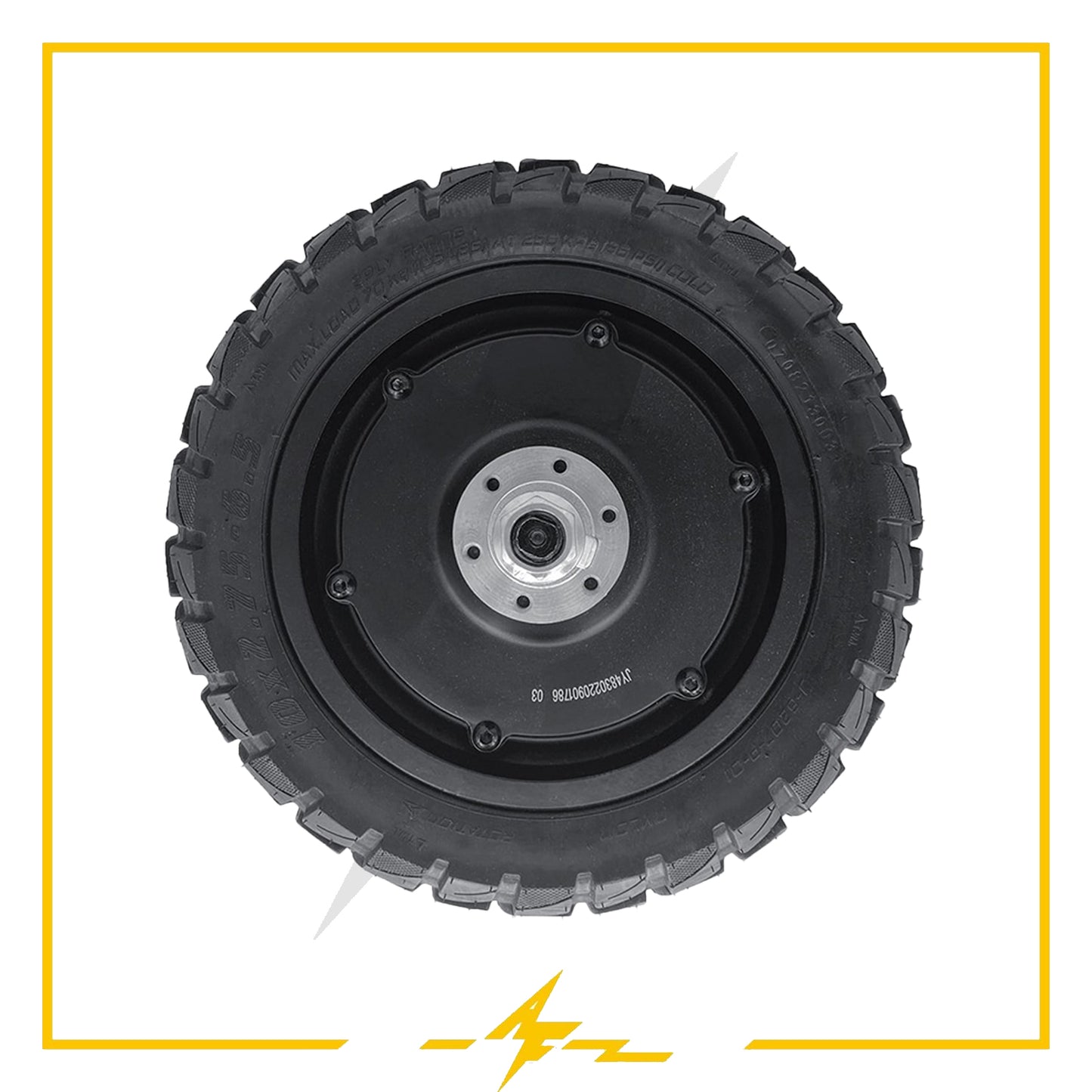 Motor patinete eléctrico Zwheel neumático taco tubeless  800W

recambios patinetes
repuestos de patinetes
accesorios patinete eléctrico
accesorios patinete
repuestos patinete
piezas de patinete eléctrico
piezas patinete electrico
accesorios patinete eléctrico
accesorios patinete
repuestos patinete
piezas de patinete eléctrico
piezas patinete electrico
ruedas patinete
taller del patinete
piezas de repuesto patinete eléctrico
af scooters 
tienda de repuestos de patinetes eléctricos