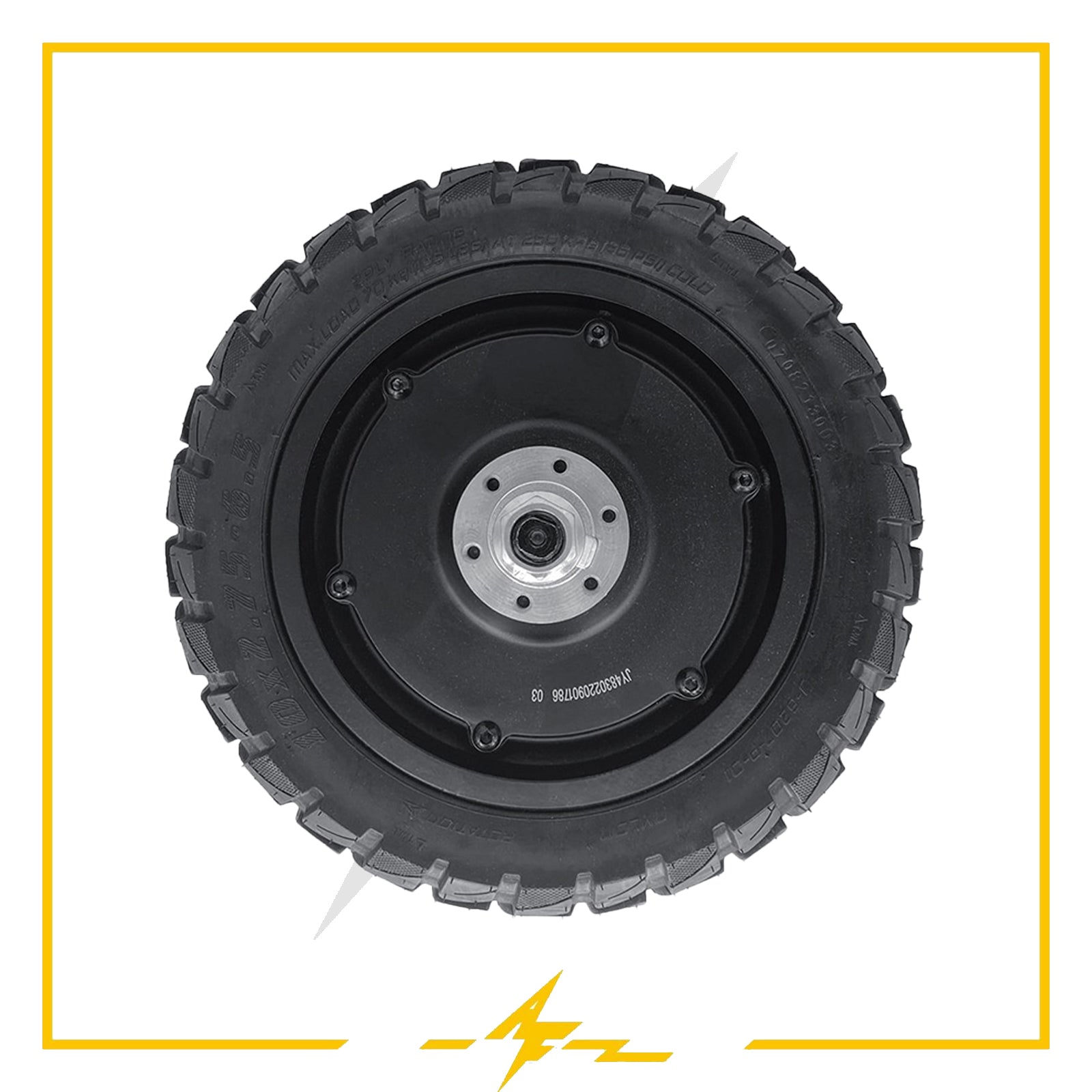 Motor patinete eléctrico Zwheel neumático taco tubeless  800W

recambios patinetes
repuestos de patinetes
accesorios patinete eléctrico
accesorios patinete
repuestos patinete
piezas de patinete eléctrico
piezas patinete electrico
accesorios patinete eléctrico
accesorios patinete
repuestos patinete
piezas de patinete eléctrico
piezas patinete electrico
ruedas patinete
taller del patinete
piezas de repuesto patinete eléctrico
af scooters 
tienda de repuestos de patinetes eléctricos