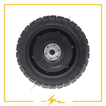 Motor patinete eléctrico Zwheel neumático taco tubeless  800W

recambios patinetes
repuestos de patinetes
accesorios patinete eléctrico
accesorios patinete
repuestos patinete
piezas de patinete eléctrico
piezas patinete electrico
accesorios patinete eléctrico
accesorios patinete
repuestos patinete
piezas de patinete eléctrico
piezas patinete electrico
ruedas patinete
taller del patinete
piezas de repuesto patinete eléctrico
af scooters 
tienda de repuestos de patinetes eléctricos