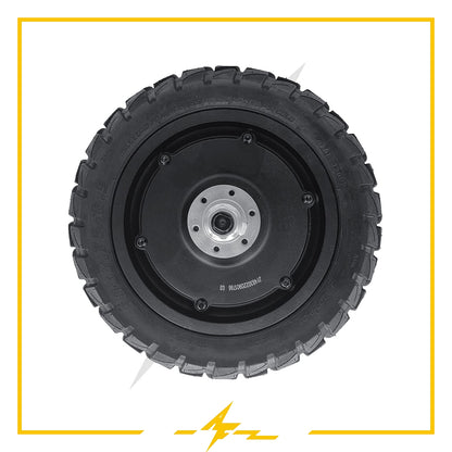 Motor patinete eléctrico Zwheel neumático taco tubeless  800W

recambios patinetes
repuestos de patinetes
accesorios patinete eléctrico
accesorios patinete
repuestos patinete
piezas de patinete eléctrico
piezas patinete electrico
accesorios patinete eléctrico
accesorios patinete
repuestos patinete
piezas de patinete eléctrico
piezas patinete electrico
ruedas patinete
taller del patinete
piezas de repuesto patinete eléctrico
af scooters 
tienda de repuestos de patinetes eléctricos