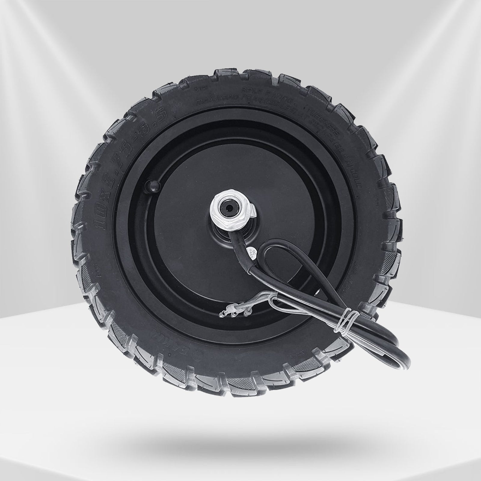 Motor patinete eléctrico Zwheel neumático taco tubeless  800W

recambios patinetes
repuestos de patinetes
accesorios patinete eléctrico
accesorios patinete
repuestos patinete
piezas de patinete eléctrico
piezas patinete electrico
accesorios patinete eléctrico
accesorios patinete
repuestos patinete
piezas de patinete eléctrico
piezas patinete electrico
ruedas patinete
taller del patinete
piezas de repuesto patinete eléctrico
af scooters 
tienda de repuestos de patinetes eléctricos