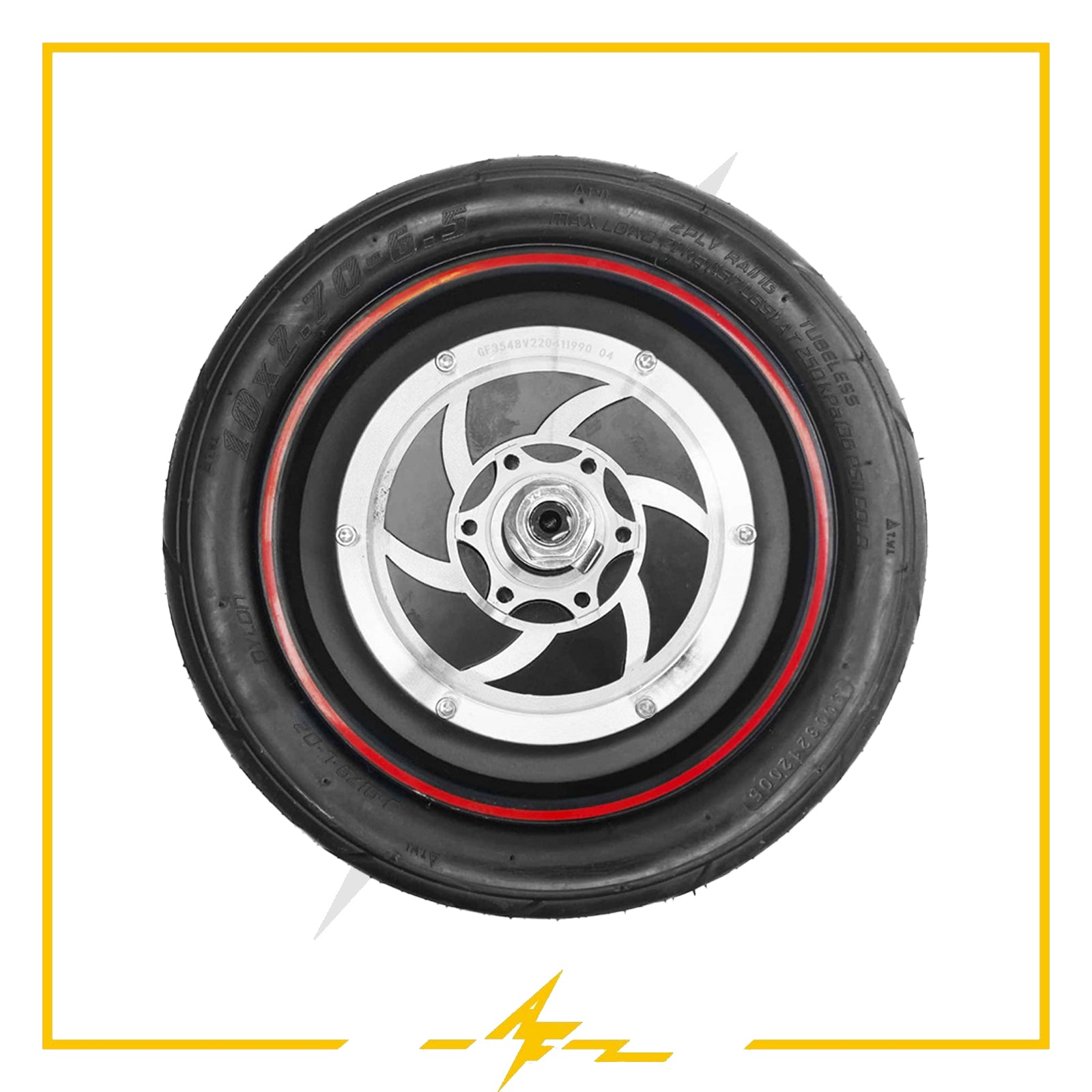 Motor para patinete eléctrico Zwheel Neumático Tubeless 600W

recambios patinetes
repuestos de patinetes
accesorios patinete eléctrico
accesorios patinete
repuestos patinete
piezas de patinete eléctrico
piezas patinete electrico
accesorios patinete eléctrico
accesorios patinete
repuestos patinete
piezas de patinete eléctrico
piezas patinete electrico
ruedas patinete
taller del patinete
piezas de repuesto patinete eléctrico
af scooters 
tienda de repuestos de patinetes eléctricos