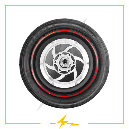 Motor para patinete eléctrico Zwheel Neumático Tubeless 600W

recambios patinetes
repuestos de patinetes
accesorios patinete eléctrico
accesorios patinete
repuestos patinete
piezas de patinete eléctrico
piezas patinete electrico
accesorios patinete eléctrico
accesorios patinete
repuestos patinete
piezas de patinete eléctrico
piezas patinete electrico
ruedas patinete
taller del patinete
piezas de repuesto patinete eléctrico
af scooters 
tienda de repuestos de patinetes eléctricos