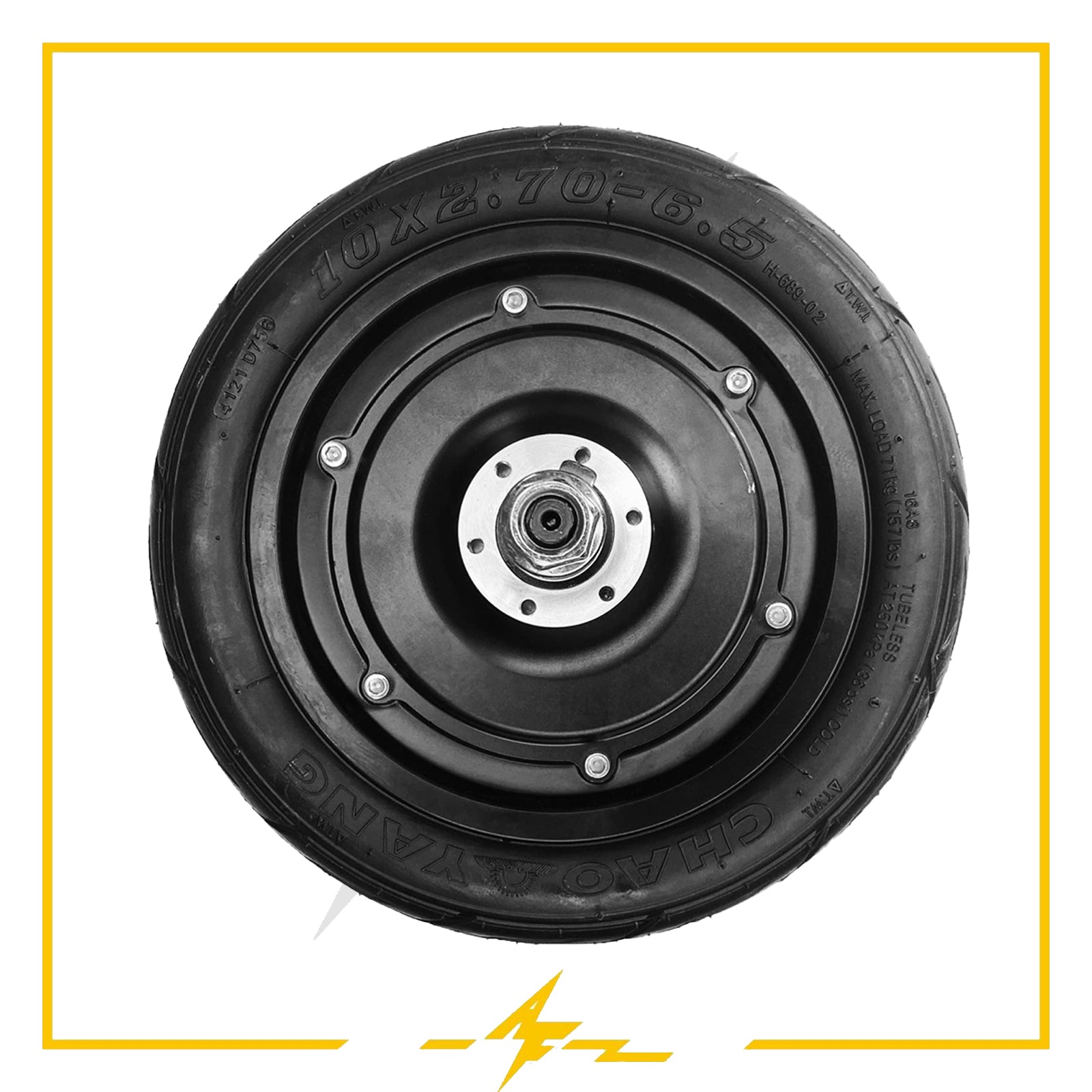 Motor para patinete eléctrico Zwheel  Neumático Tubeless 600W
Cable Interior Eje Ø17mm

recambios patinetes
repuestos de patinetes
accesorios patinete eléctrico
accesorios patinete
repuestos patinete
piezas de patinete eléctrico
piezas patinete electrico
accesorios patinete eléctrico
accesorios patinete
repuestos patinete
piezas de patinete eléctrico
piezas patinete electrico
ruedas patinete
taller del patinete
piezas de repuesto patinete eléctrico
af scooters 
tienda de repuestos de patinetes eléctricos