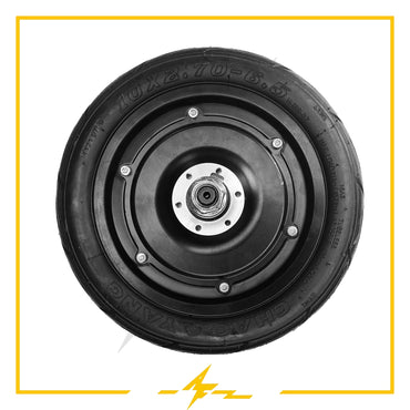 Motor para patinete eléctrico Zwheel  Neumático Tubeless 600W
Cable Interior Eje Ø17mm

recambios patinetes
repuestos de patinetes
accesorios patinete eléctrico
accesorios patinete
repuestos patinete
piezas de patinete eléctrico
piezas patinete electrico
accesorios patinete eléctrico
accesorios patinete
repuestos patinete
piezas de patinete eléctrico
piezas patinete electrico
ruedas patinete
taller del patinete
piezas de repuesto patinete eléctrico
af scooters 
tienda de repuestos de patinetes eléctricos