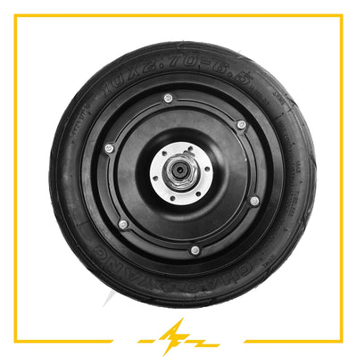 Motor para patinete eléctrico Zwheel  Neumático Tubeless 600W
Cable Interior Eje Ø17mm

recambios patinetes
repuestos de patinetes
accesorios patinete eléctrico
accesorios patinete
repuestos patinete
piezas de patinete eléctrico
piezas patinete electrico
accesorios patinete eléctrico
accesorios patinete
repuestos patinete
piezas de patinete eléctrico
piezas patinete electrico
ruedas patinete
taller del patinete
piezas de repuesto patinete eléctrico
af scooters 
tienda de repuestos de patinetes eléctricos