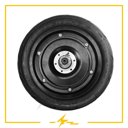 Motor para patinete eléctrico Zwheel  Neumático Tubeless 600W
Cable Interior Eje Ø17mm

recambios patinetes
repuestos de patinetes
accesorios patinete eléctrico
accesorios patinete
repuestos patinete
piezas de patinete eléctrico
piezas patinete electrico
accesorios patinete eléctrico
accesorios patinete
repuestos patinete
piezas de patinete eléctrico
piezas patinete electrico
ruedas patinete
taller del patinete
piezas de repuesto patinete eléctrico
af scooters 
tienda de repuestos de patinetes eléctricos