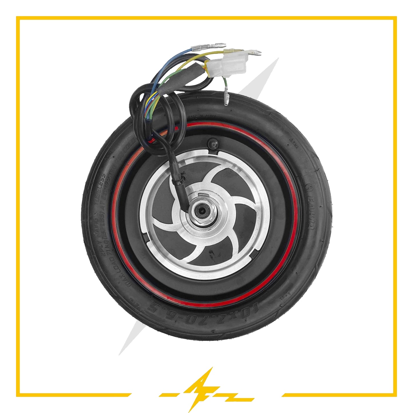 Motor para patinete eléctrico Zwheel Neumático Tubeless 600W

recambios patinetes
repuestos de patinetes
accesorios patinete eléctrico
accesorios patinete
repuestos patinete
piezas de patinete eléctrico
piezas patinete electrico
accesorios patinete eléctrico
accesorios patinete
repuestos patinete
piezas de patinete eléctrico
piezas patinete electrico
ruedas patinete
taller del patinete
piezas de repuesto patinete eléctrico
af scooters 
tienda de repuestos de patinetes eléctricos