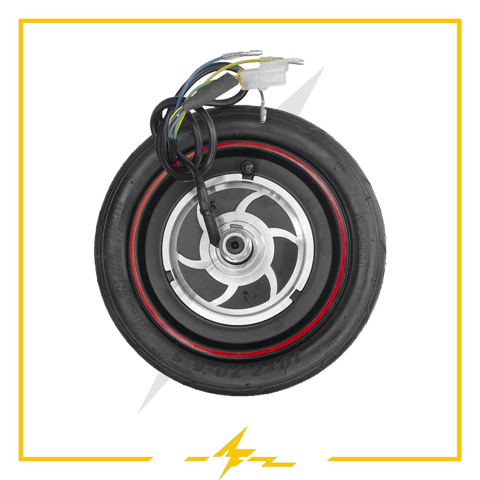 Motor para patinete eléctrico Zwheel Neumático Tubeless 600W

recambios patinetes
repuestos de patinetes
accesorios patinete eléctrico
accesorios patinete
repuestos patinete
piezas de patinete eléctrico
piezas patinete electrico
accesorios patinete eléctrico
accesorios patinete
repuestos patinete
piezas de patinete eléctrico
piezas patinete electrico
ruedas patinete
taller del patinete
piezas de repuesto patinete eléctrico
af scooters 
tienda de repuestos de patinetes eléctricos