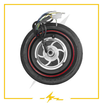 Motor para patinete eléctrico Zwheel Neumático Tubeless 600W

recambios patinetes
repuestos de patinetes
accesorios patinete eléctrico
accesorios patinete
repuestos patinete
piezas de patinete eléctrico
piezas patinete electrico
accesorios patinete eléctrico
accesorios patinete
repuestos patinete
piezas de patinete eléctrico
piezas patinete electrico
ruedas patinete
taller del patinete
piezas de repuesto patinete eléctrico
af scooters 
tienda de repuestos de patinetes eléctricos