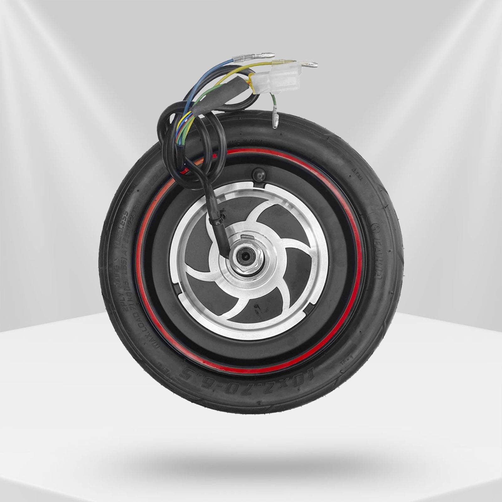 Motor para patinete eléctrico Zwheel Neumático Tubeless 600W

recambios patinetes
repuestos de patinetes
accesorios patinete eléctrico
accesorios patinete
repuestos patinete
piezas de patinete eléctrico
piezas patinete electrico
accesorios patinete eléctrico
accesorios patinete
repuestos patinete
piezas de patinete eléctrico
piezas patinete electrico
ruedas patinete
taller del patinete
piezas de repuesto patinete eléctrico
af scooters 
tienda de repuestos de patinetes eléctricos